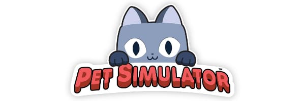 Pet Simulator